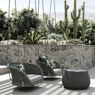 LUDO-1-Seater-garden-hanging-chair-Atmosphera-539743-rel3ad06458.jpg
