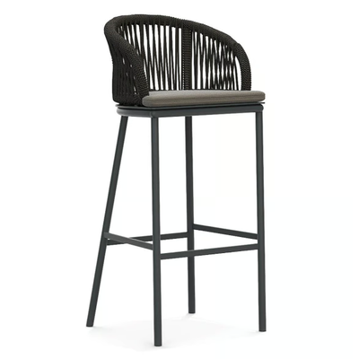 PLEASURE-2-0-Garden-stool-Atmosphera-454127-rel3a5dee2a.jpg