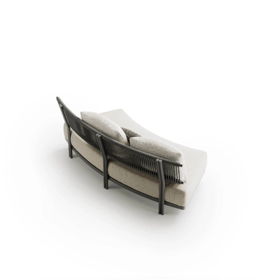 loto-modulo-centrale-atmosphera-soul-of-outdoor-601841-rel68d07520.jpg