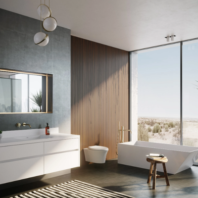 EUSNK3-Washbasin-Avonite-508077-reldbc5941f.jpg