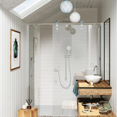 EUSNK31-Washbasin-Avonite-508083-relba1ff034.jpg