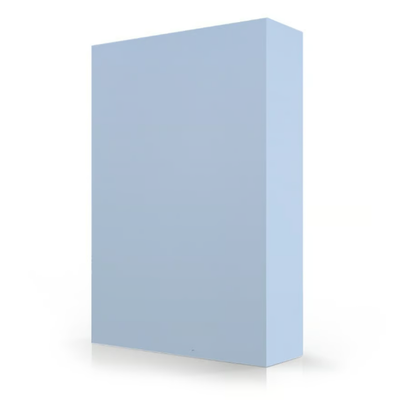 antique-blue-8258-aristech-surfaces-505403-rel9499605.jpg