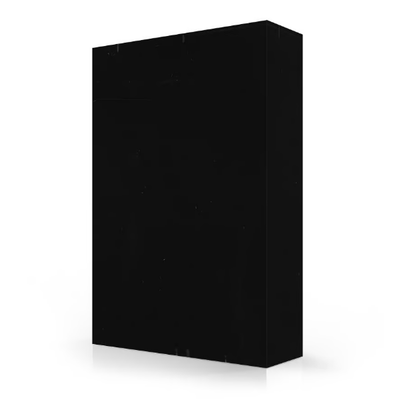 eclipse-8240-aristech-surfaces-507965-reld7b01872.jpg