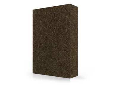 h_bronze-7830-aristech-surfaces-502938-relfc4e5b6e.jpg