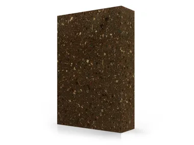 h_dark-roast-7735-aristech-surfaces-502952-rel482ae565.jpg