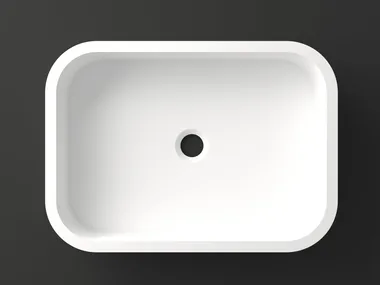 h_eusnk8-washbasin-aristech-surfaces-508081-rel21ddd0ec.jpg