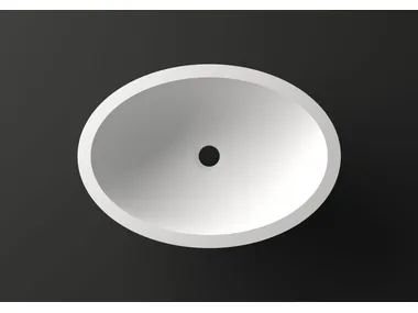 h_eusnk8-washbasin-aristech-surfaces-508082-rel685ccd64.jpg
