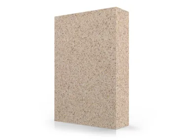 h_high-desert-9037-aristech-surfaces-502955-rel4f3e12da.jpg
