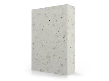 h_moon-crystal-7501-aristech-surfaces-502960-rel203cb7b5.jpg
