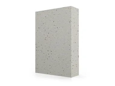 h_new-concrete-7842-aristech-surfaces-502962-rel5f10ba2a.jpg