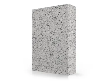 h_stormy-gray-9010-aristech-surfaces-502954-rel14f2d335.jpg