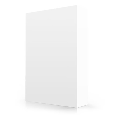 porcelain-8066-aristech-surfaces-505402-rel8580db4c.jpg