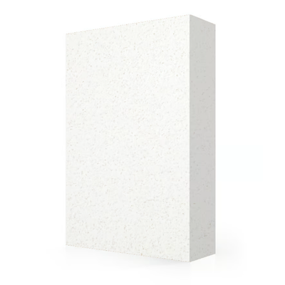snow-mist-7848-aristech-surfaces-502932-rel16672f79.jpg
