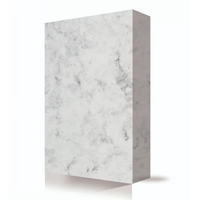 summit-8905-aristech-surfaces-501774-relcba60e31.jpg