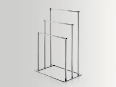 h_standing-towel-rack-bath-bath-257695-relfd5c4177.jpg