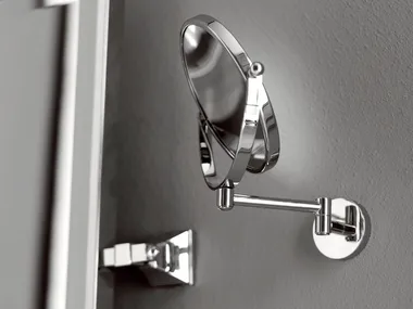 h_wall-mounted-shaving-mirror-bath-bath-257698-rel7775e39a.jpg