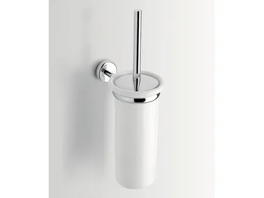 h_wall-mounted-toilet-brush-bath-bath-257540-rel15f7a2d9.jpg
