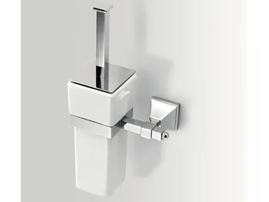 h_wall-mounted-toilet-brush-bath-bath-257663-rel18e24f6c.jpg