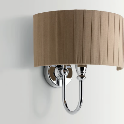 lambert-bath-bath-257753-rel3762eea9.jpg