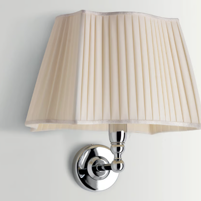 milly-bath-bath-257756-rel805b17f4.jpg
