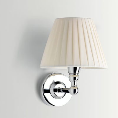 nit-bath-bath-257757-rel5d1366b3.jpg