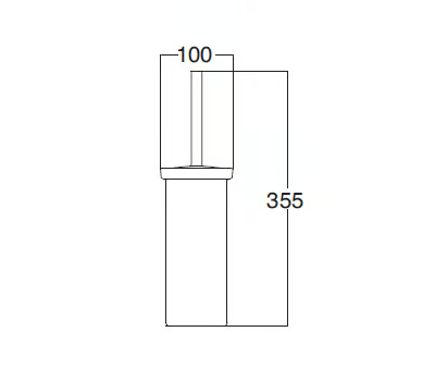 toilet-brush-bath-bath-257541-dimdcc8770a.jpg