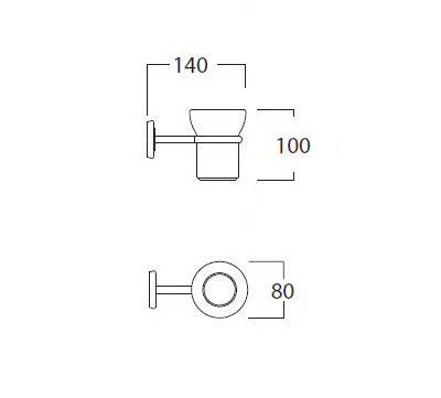 toothbrush-holder-bath-bath-257539-dima3e0dff8.jpg