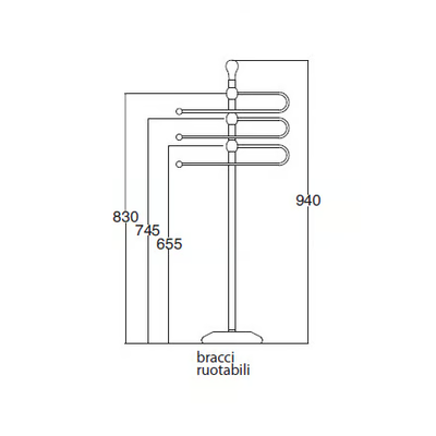 towel-rack-bath-bath-257696-dim824547d5.jpg