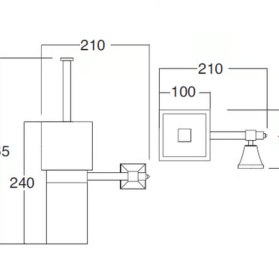 wall-mounted-toilet-brush-bath-bath-257663-dim7195acc5.jpg