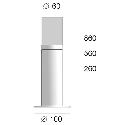 BEL-LIGHTING_CUBIX-FL_aWybyQm8Km.jpeg