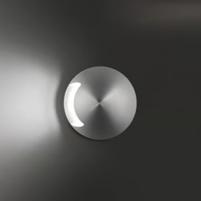 BOLAS-V-BEL-LIGHTING-215542-relef8df7d5.jpg