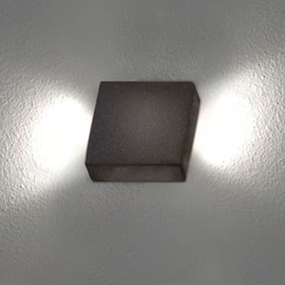 TANGO-K-V-H-X-exterior-BEL-LIGHTING-215613-rel3cb688cf.jpg