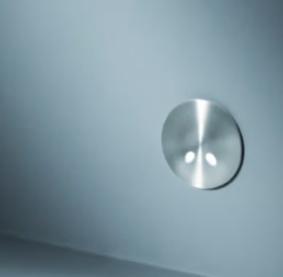 YORKA-F-BEL-LIGHTING-215504-rel2f627b33.jpg