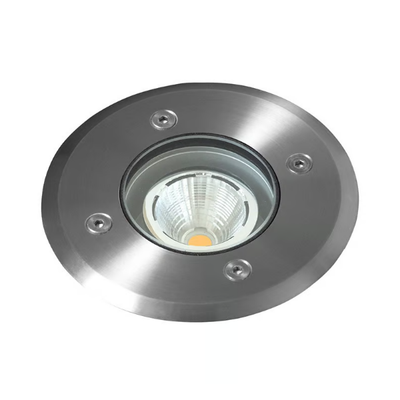 ZAXOR-LED-ZAXOR-LED-O-BEL-LIGHTING-212016-rel9313595b.jpg