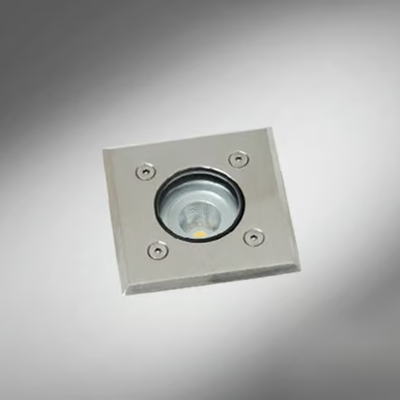 ZAXOR-MINI-BEL-LIGHTING-212017-rele6799741.jpg