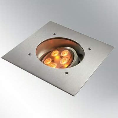 ZAXOR-O-HP-LED-BEL-LIGHTING-361765-rel17ad9b07.jpg