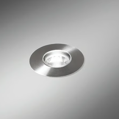 ZONA-F-BEL-LIGHTING-361354-rela6be5887.jpg