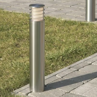 spirit-fl-bel-lighting-211951-rel315fd7c.jpg