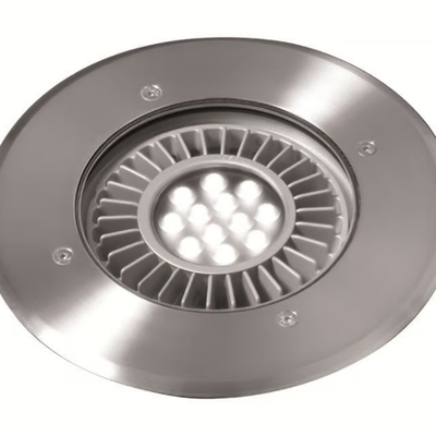 zaxor-hp-led-bel-lighting-212014-rel87c0b5ce.jpg