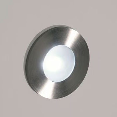 ziko-bel-lighting-212011-rel3e7f4fa1.jpg