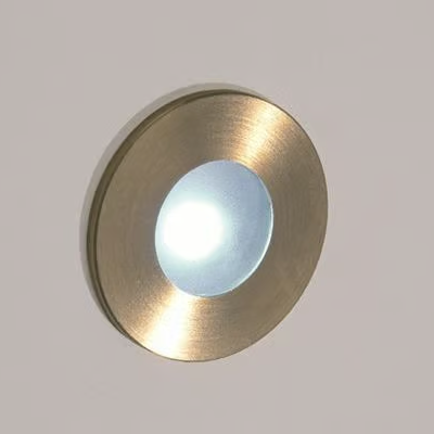 ziko-bel-lighting-212011-rele354a745.jpg
