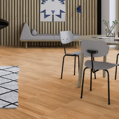 PRESTIGE-OAK-SELECT-BOEN-355244-rel28fdaec.jpg