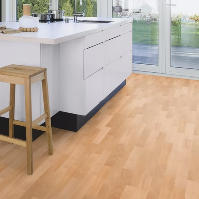 prestige-beech-nature-boen-parquet-italia-498080-relb1e9b9f0.jpg