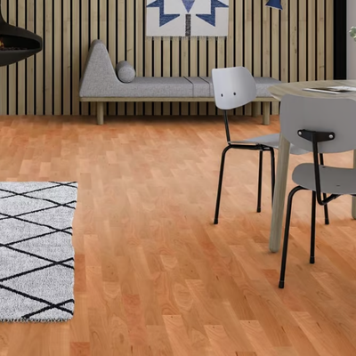 prestige-cherry-american-nature-boen-parquet-italia-498112-rel9c9a0478.jpg