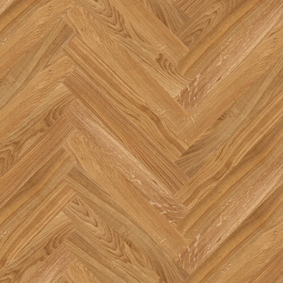prestige-oak-nature-boen-parquet-italia-498089-rel34cc2bdf.jpg