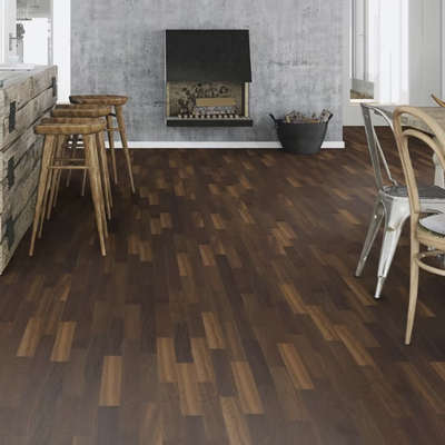 prestige-oak-smoked-nature-boen-parquet-italia-498131-rela3d2c932.jpg