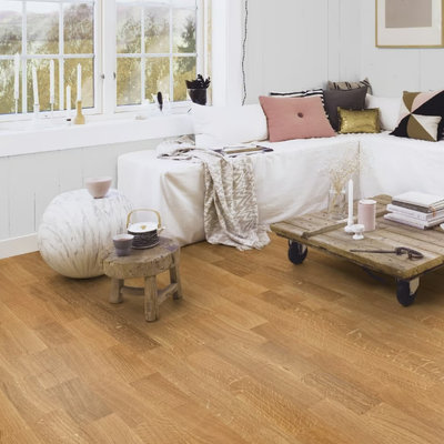 tolda-di-nave-adagio-oak-boen-parquet-italia-484756-relf9dd8b44.jpg