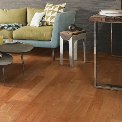 tolda-di-nave-american-cherry-andante-boen-parquet-italia-484794-rel4cf4949b.jpg