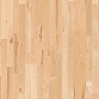tolda-di-nave-animoso-canadian-maple-boen-parquet-italia-484753-rel6bc4ff98.jpg