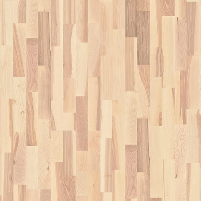tolda-di-nave-frassino-marcato-sbiancato-boen-parquet-italia-484746-rel6e5107e3.jpg